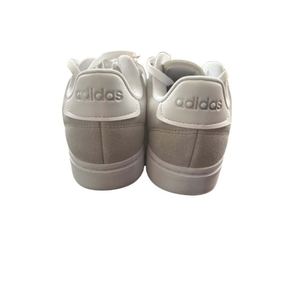adidas Grand Court Alpha Women’s Sneakers Size 11 NWT - Picture 5 of 11